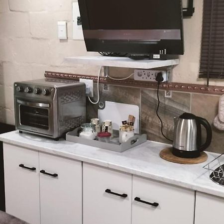 Apartament Victoria'S Rest Windsor Park Zewnętrze zdjęcie